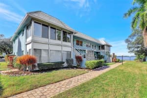 3225 E Riverside Dr #23b, Fort Myers, FL 33916, Sold 01/25/22