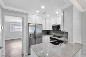 3225 E Riverside Dr #23b, Fort Myers, FL 33916, Sold 01/25/22