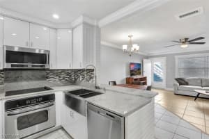 3225 E Riverside Dr #23b, Fort Myers, FL 33916, Sold 01/25/22