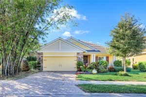 3771 Canopy Cir, Naples, FL 34120, Sold 05/10/22