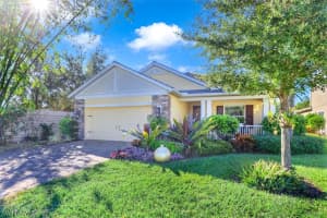 3771 Canopy Cir, Naples, FL 34120, Sold 05/10/22