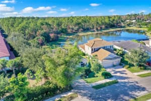 3771 Canopy Cir, Naples, FL 34120, Sold 05/10/22