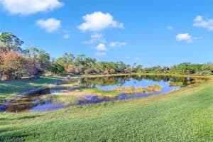 3771 Canopy Cir, Naples, FL 34120, Sold 05/10/22