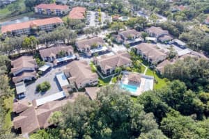 10141 Maddox Ln APT 203, Bonita Springs, FL 34135, Sold 01/27/22
