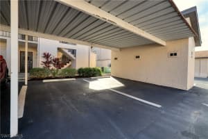 10141 Maddox Ln APT 203, Bonita Springs, FL 34135, Sold 01/27/22