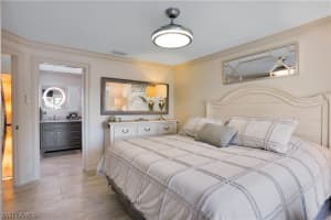 17670 Broadway Ave, Fort Myers Beach, FL 33931, Sold 02/01/22