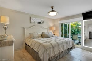17670 Broadway Ave, Fort Myers Beach, FL 33931, Sold 02/01/22