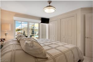 17670 Broadway Ave, Fort Myers Beach, FL 33931, Sold 02/01/22