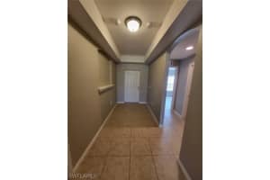 302 Shadow Lakes Dr, Lehigh Acres, FL 33974, Sold 01/28/22