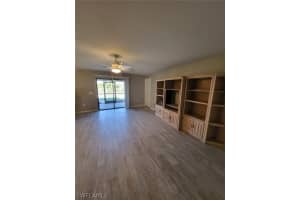 302 Shadow Lakes Dr, Lehigh Acres, FL 33974, Sold 01/28/22