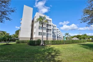 1141 S Collier Blvd, Marco Island, FL 34145, Sold 02/02/22