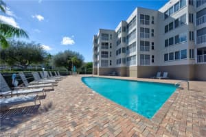 1141 S Collier Blvd, Marco Island, FL 34145, Sold 02/02/22