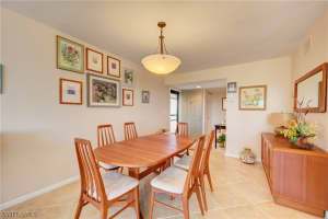 1141 S Collier Blvd, Marco Island, FL 34145, Sold 02/02/22