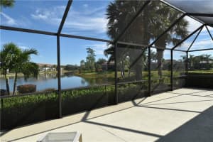 9013 Shadow Glen Way, Fort Myers, FL 33913, Sold 03/31/22