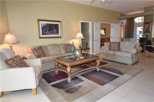 9013 Shadow Glen Way, Fort Myers, FL 33913, Sold 03/31/22