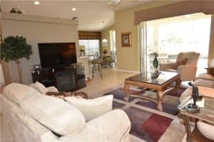 9013 Shadow Glen Way, Fort Myers, FL 33913, Sold 03/31/22