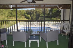 10022 Oxfordshire Ln SW APT 202, Fort Myers, FL 33908, Sold 01/13/22