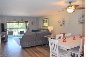 10022 Oxfordshire Ln SW APT 202, Fort Myers, FL 33908, Sold 01/13/22