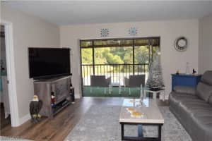 10022 Oxfordshire Ln SW APT 202, Fort Myers, FL 33908, Sold 01/13/22