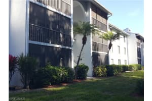 9650 Green Cypress Ln 15 g2, Fort Myers, FL 33905, Sold 02/07/22