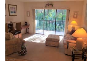 9650 Green Cypress Ln 15 g2, Fort Myers, FL 33905, Sold 02/07/22