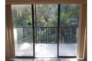 9650 Green Cypress Ln 15 g2, Fort Myers, FL 33905, Sold 02/07/22