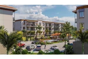 26610 Rosewood Pointe Dr a 101, Bonita Springs, FL 34135, Sold 02/05/25
