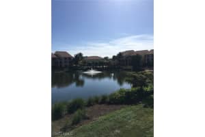 7925 Preserve Cir, Naples, FL 34119, Sold 01/14/22