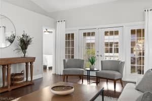 19650 Oak Forest Dr, Fort Myers, FL 33967, Sold 02/01/22