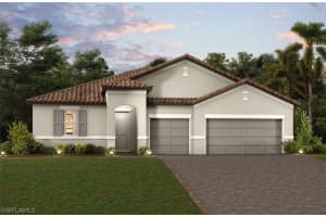 2045 Grove Dr, Naples, FL 34120, Sold 03/17/22