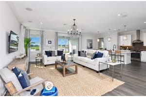 2045 Grove Dr, Naples, FL 34120, Sold 03/17/22