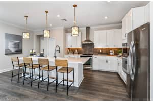 2045 Grove Dr, Naples, FL 34120, Sold 03/17/22