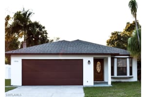 3838 Deleon St, Fort Myers, FL 33901, Sold 02/04/22