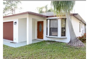 3838 Deleon St, Fort Myers, FL 33901, Sold 02/04/22