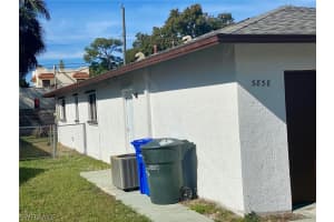 3838 Deleon St, Fort Myers, FL 33901, Sold 02/04/22