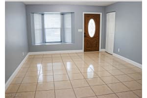 3838 Deleon St, Fort Myers, FL 33901, Sold 02/04/22