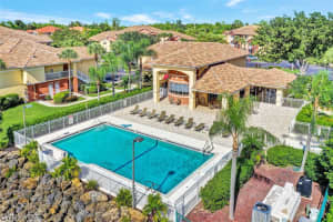 6450 Aragon Way, Fort Myers, FL 33966, Sold 03/04/22