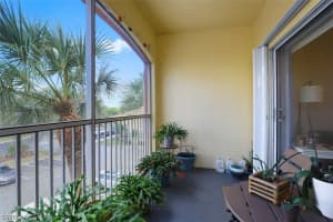 6450 Aragon Way, Fort Myers, FL 33966, Sold 03/04/22