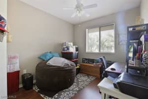 6450 Aragon Way, Fort Myers, FL 33966, Sold 03/04/22