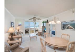 180 Seaview Ct, Marco Island, FL 34145, Sold 01/27/22