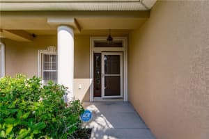 15723 Sunny Crest Ln, Fort Myers, FL 33905, Sold 02/25/22