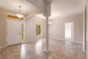 15723 Sunny Crest Ln, Fort Myers, FL 33905, Sold 02/25/22