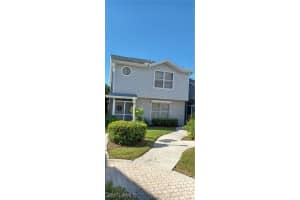 14476 Cypress Trace Ct, Fort Myers, FL 33919, Sold 02/11/22