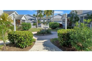14476 Cypress Trace Ct, Fort Myers, FL 33919, Sold 02/11/22