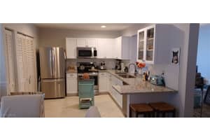 14476 Cypress Trace Ct, Fort Myers, FL 33919, Sold 02/11/22