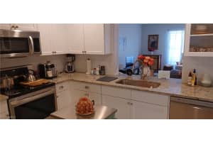 14476 Cypress Trace Ct, Fort Myers, FL 33919, Sold 02/11/22