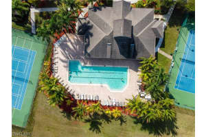 4204 Avian Avenue, Fort Myers, FL 33916, Sold 01/27/22