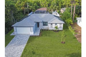 4610 Catalina Ln, Bonita Springs, FL 34134, Sold 01/21/22