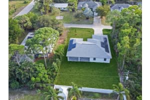 4610 Catalina Ln, Bonita Springs, FL 34134, Sold 01/21/22