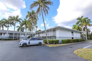1849 Maravilla Ave APT A4, Fort Myers, FL 33901, Sold 02/07/22